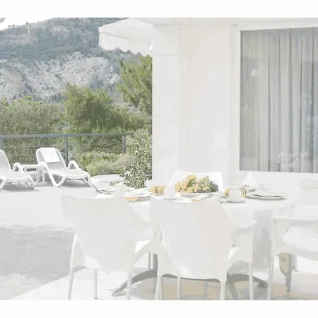 Luksuzna S Bazenom Holiday home