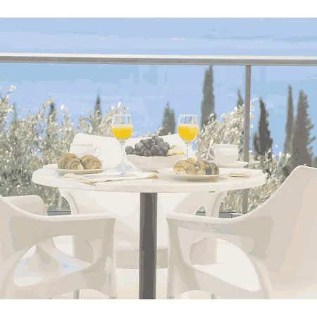 Luksuzna S Bazenom Holiday home Makarska